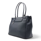 Tas J&W Bags 7501 blauw