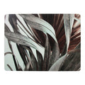 *placemat natuur siergras 30x40cm (4)*