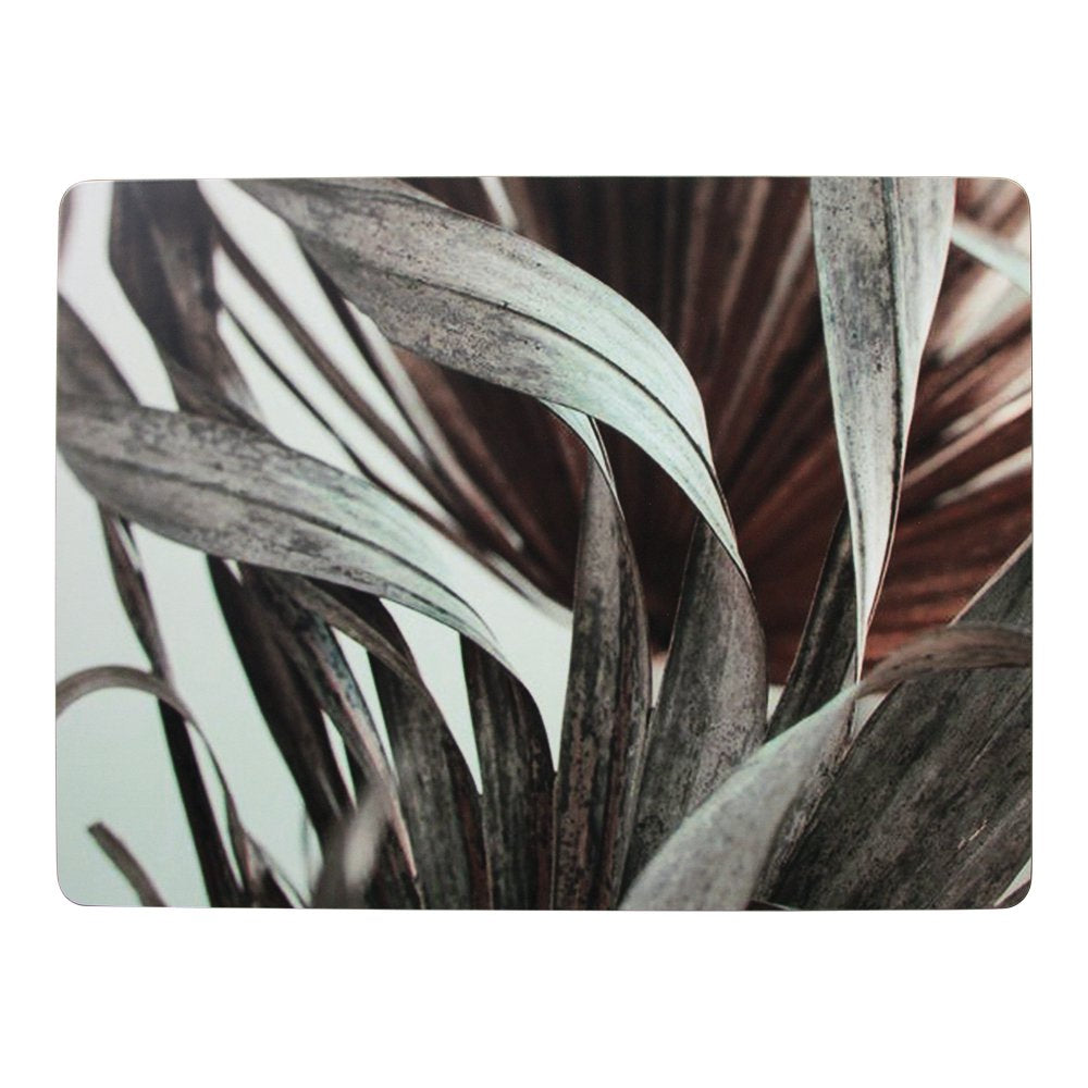 *placemat natuur siergras 30x40cm (4)*