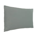 Kussen Iles Groen 50x30 cm