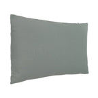 Kussen Iles Groen 50x30 cm