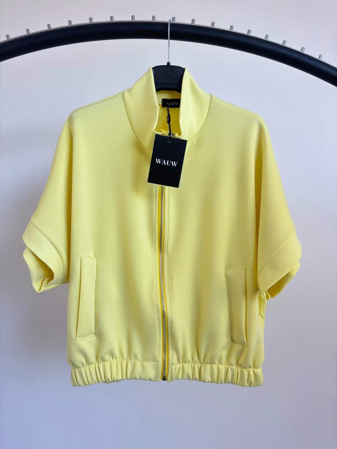 Damesmode WAUW Fashion 9371