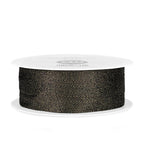 Satijnlint visgraat – 15mm