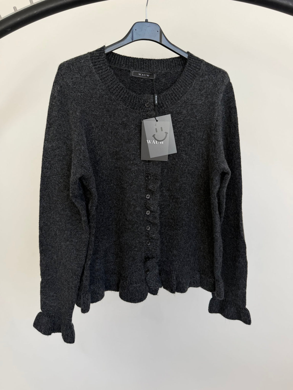 Damesmode WAUW Fashion 77992