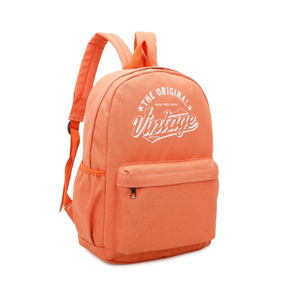 Tas J&W Bags 1683363 oranje