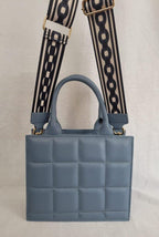 Suus BAG