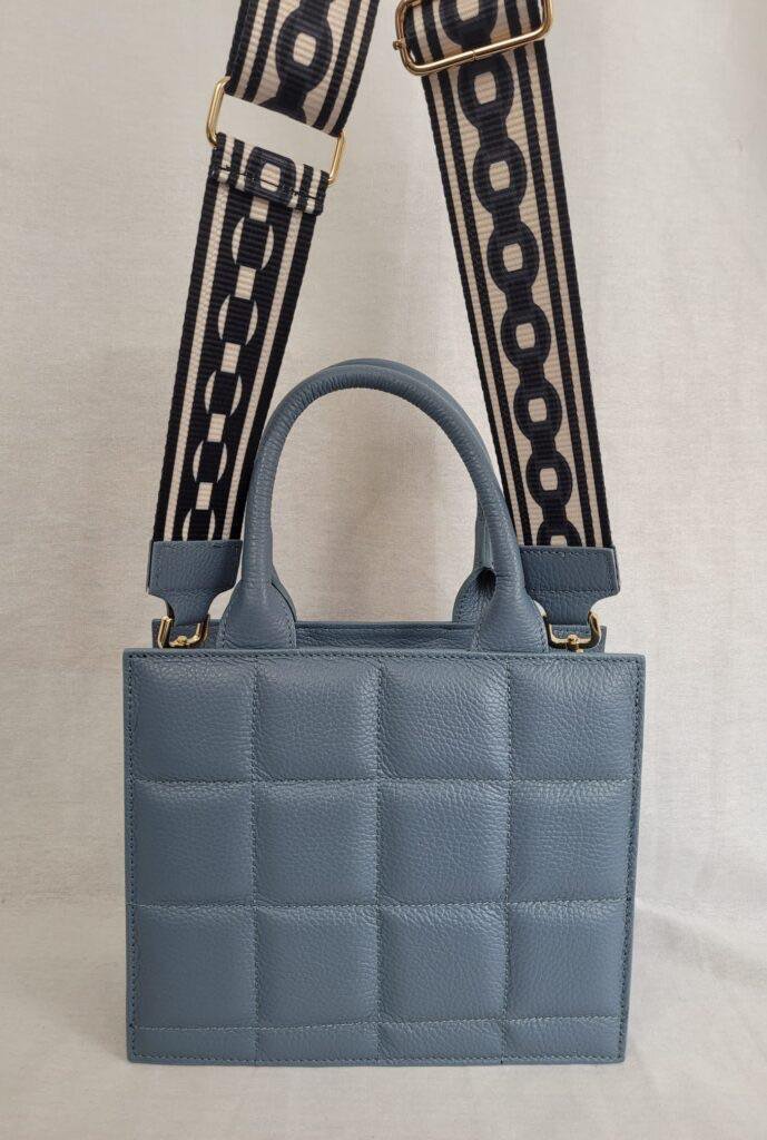 Suus BAG