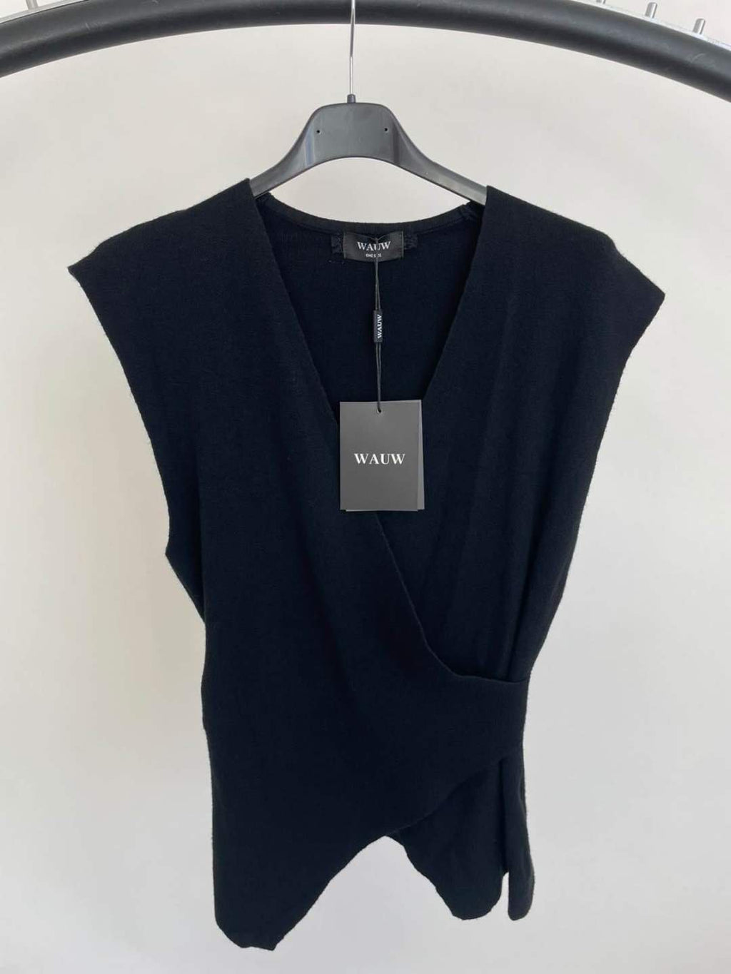 Damesmode WAUW Fashion 07643