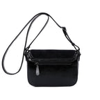 Tas J&W Bags 1683192 zwart