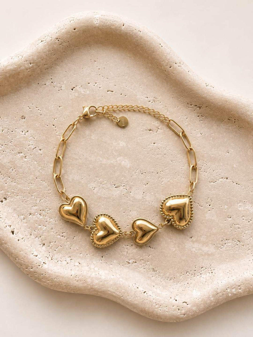 Armband WAUW Jewellery 0752065399