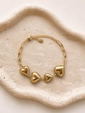 Armband WAUW Jewellery 0752065399