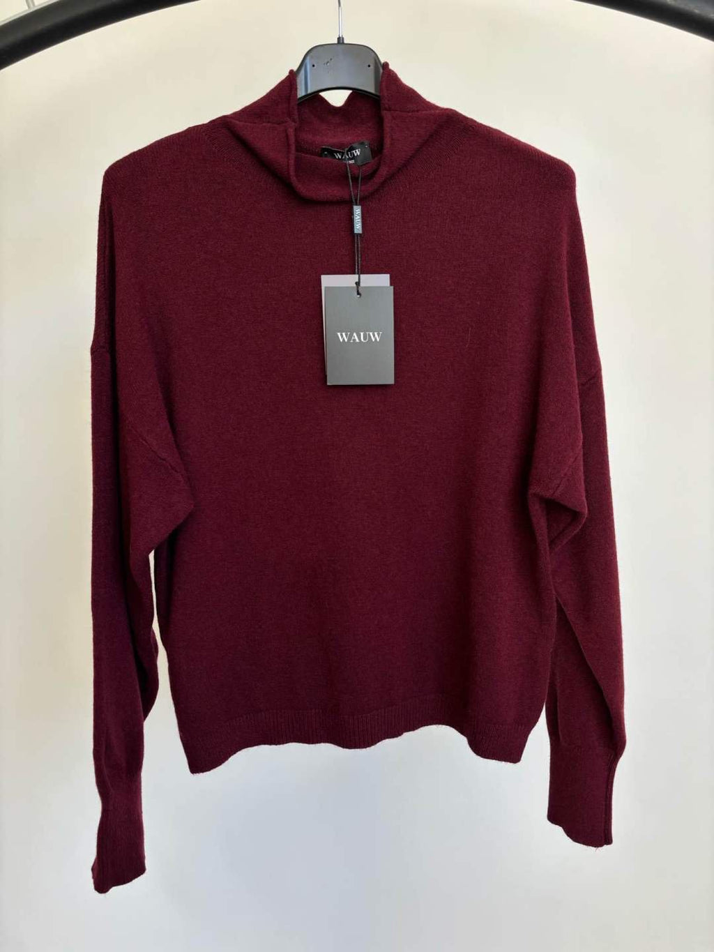 Damesmode WAUW Fashion 61556
