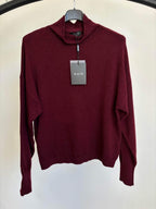 Damesmode WAUW Fashion 61556