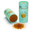 Sal de Ibiza - Granito Zeezout Spicy Cajun Mix