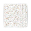 Berries & Branches '25 - Zijdepapier vellen