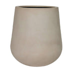 Plantenpot - Vermont matte sand
