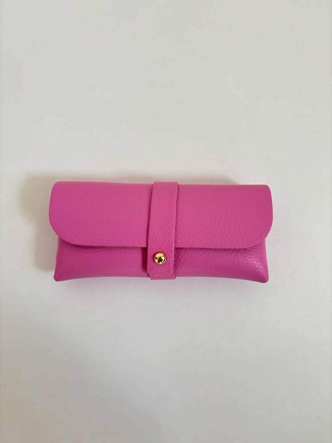 Zonnebril - Hoesjes