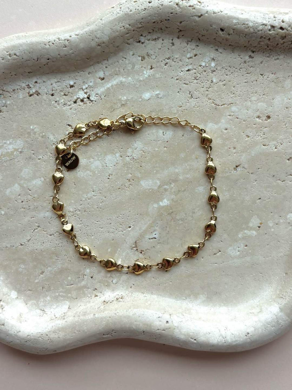 Armband WAUW Jewellery B50612095499