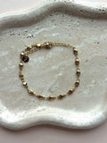 Armband WAUW Jewellery B50612095499
