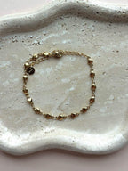 Armband WAUW Jewellery B50612095499