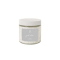 Leeff Bath salt Minty Moments - Just relax