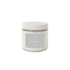 Leeff Bath salt Minty Moments - Just relax