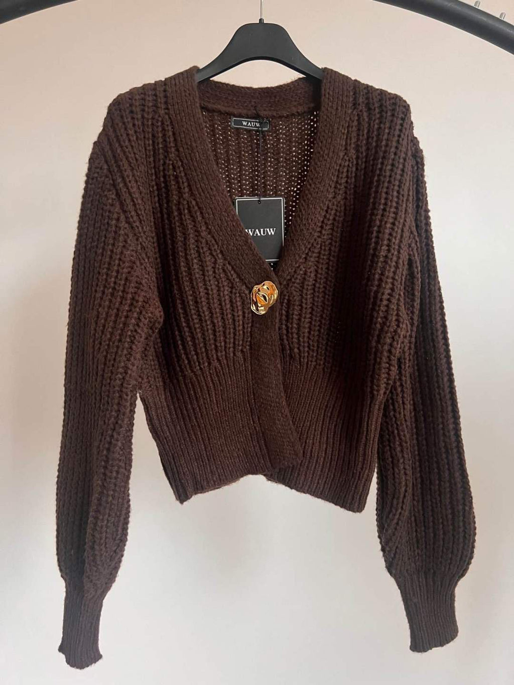 Damesmode WAUW Fashion 2894