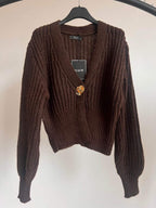 Damesmode WAUW Fashion 2894