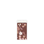 Let's decorate '25 - Cadeauzakjes