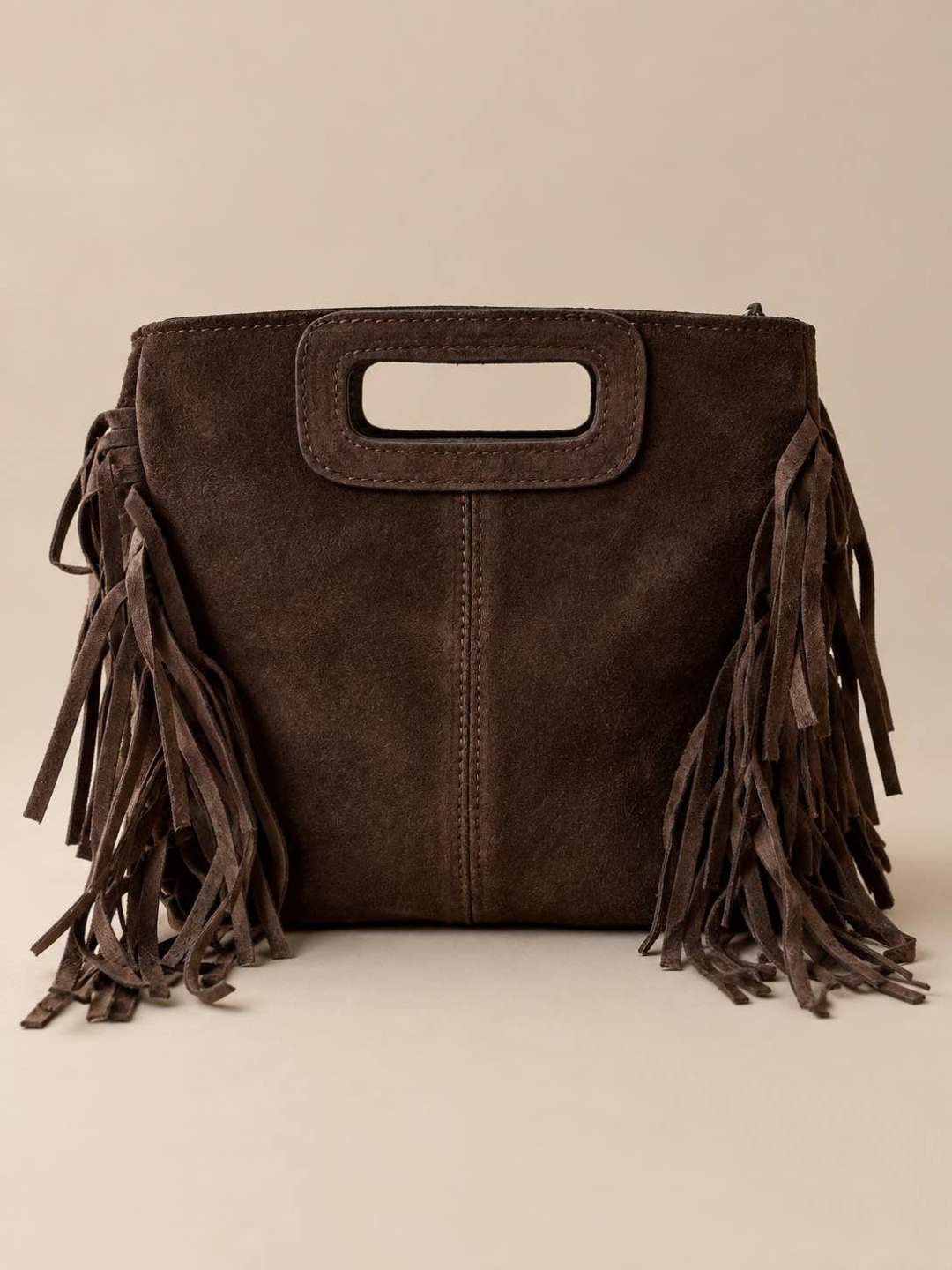 Maud BAG