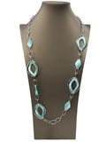Ketting This is Fashion ktt4523876