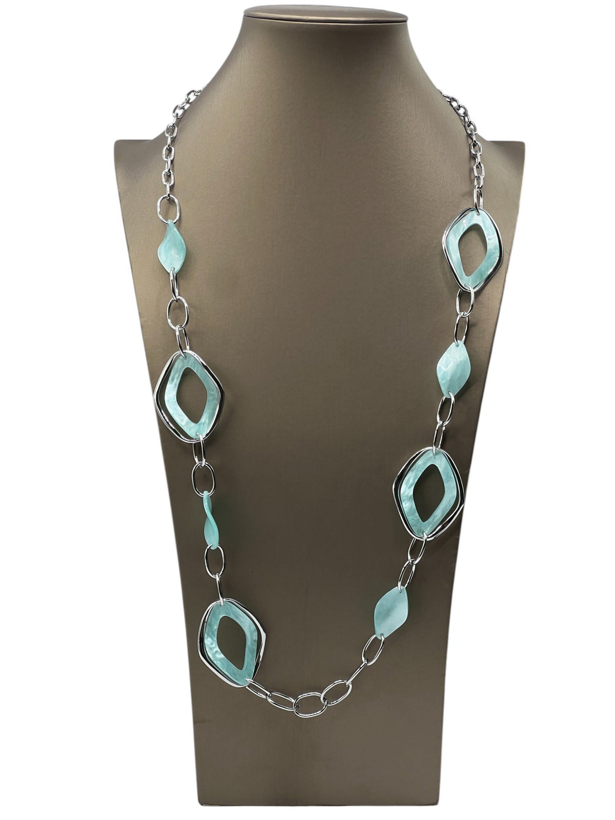Ketting This is Fashion ktt4523876