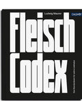 Vleescodex