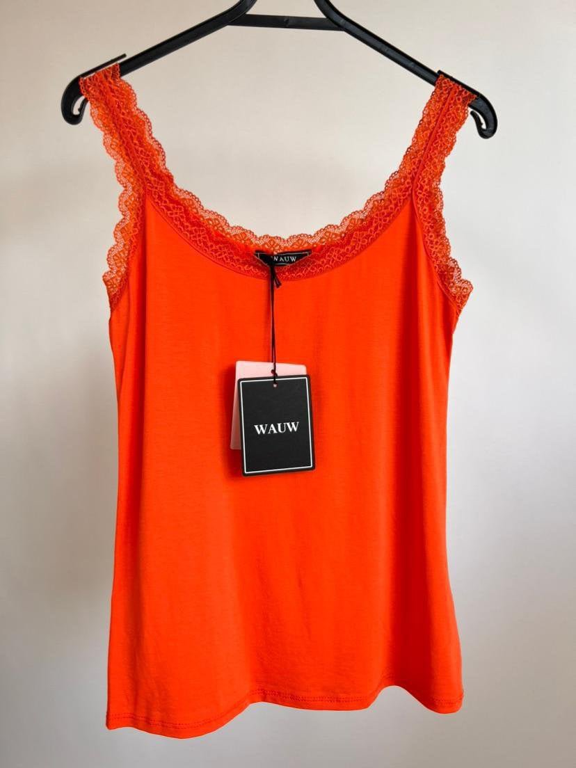 Damesmode WAUW Fashion 37912