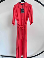 Damesmode WAUW Fashion 4699