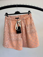 Damesmode WAUW Fashion 20600