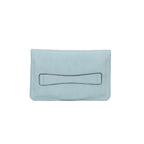 1682575 bleu claire