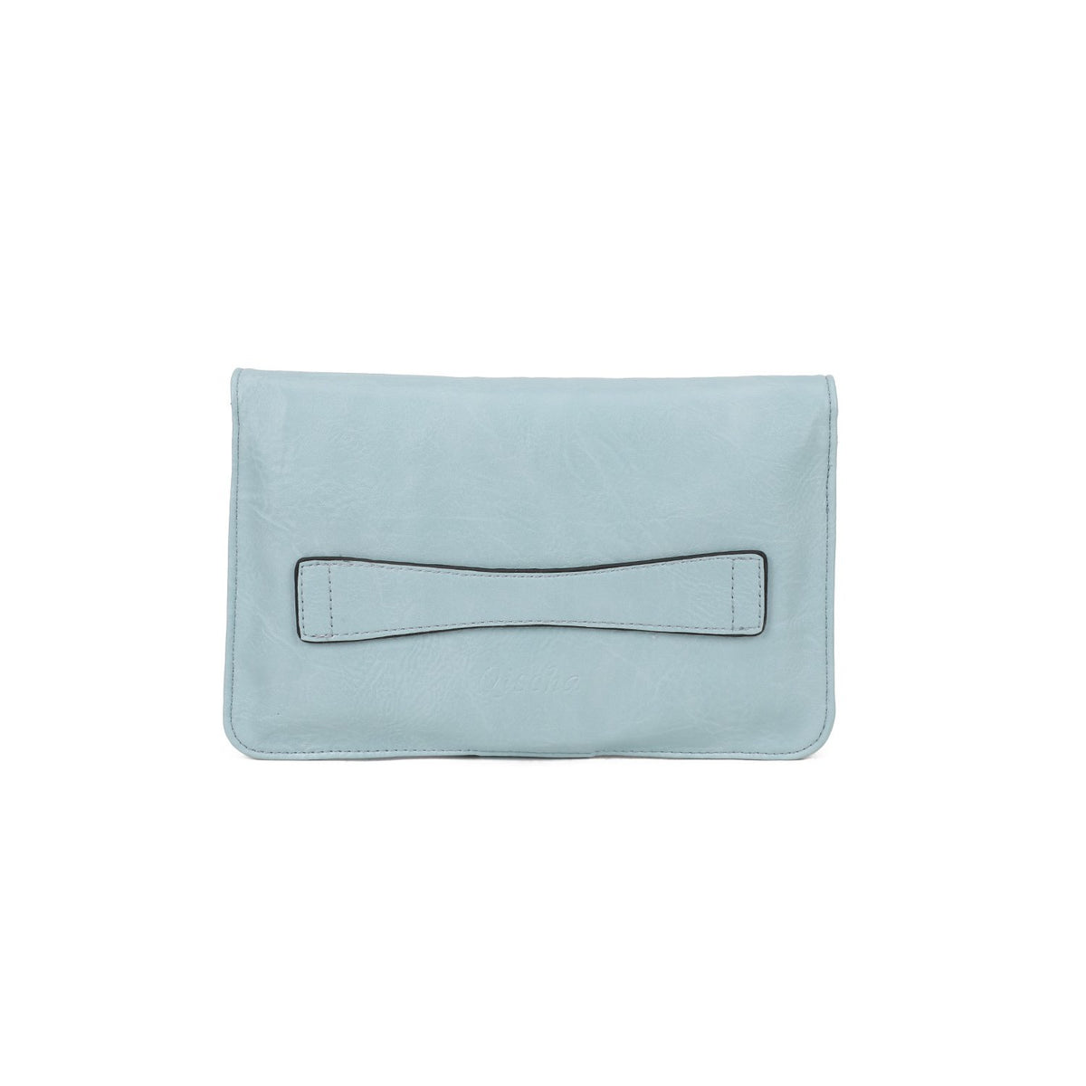 1682575 bleu claire