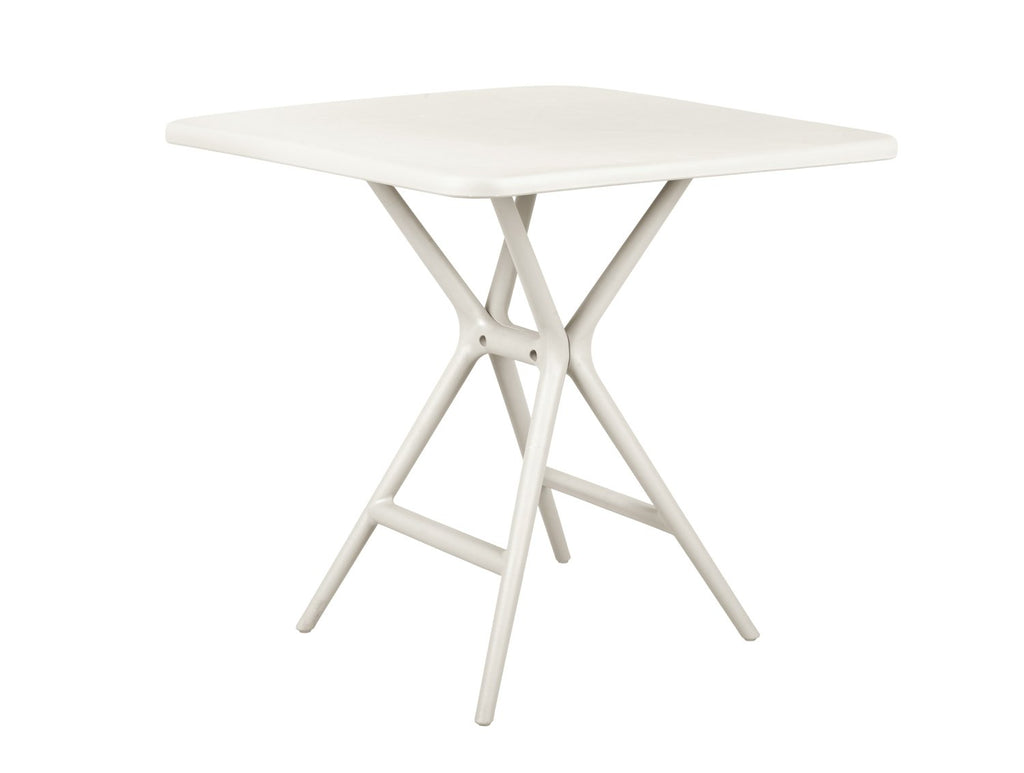 Eettafel Mirth