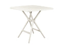 Eettafel Mirth