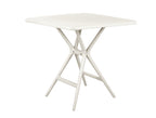 Eettafel Mirth