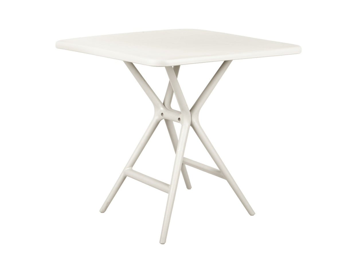 Eettafel Mirth