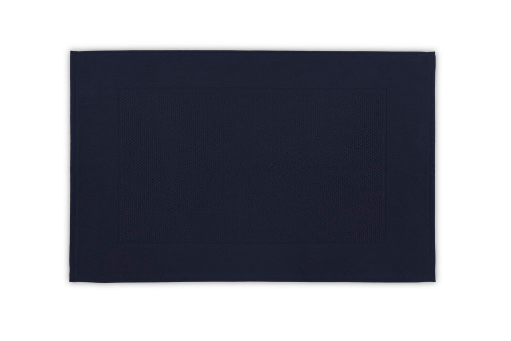 Badtapijt Delux - 50x80 cm