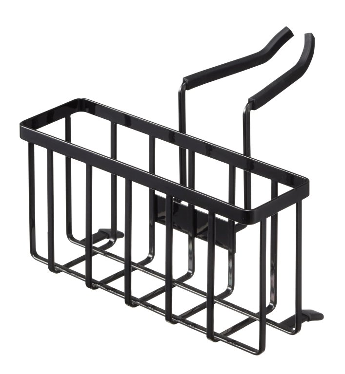 Yamazaki Tower Gootsteenorganizer hangend