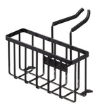 Yamazaki Tower Gootsteenorganizer hangend