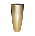 Plantenpot - Kentucky gold