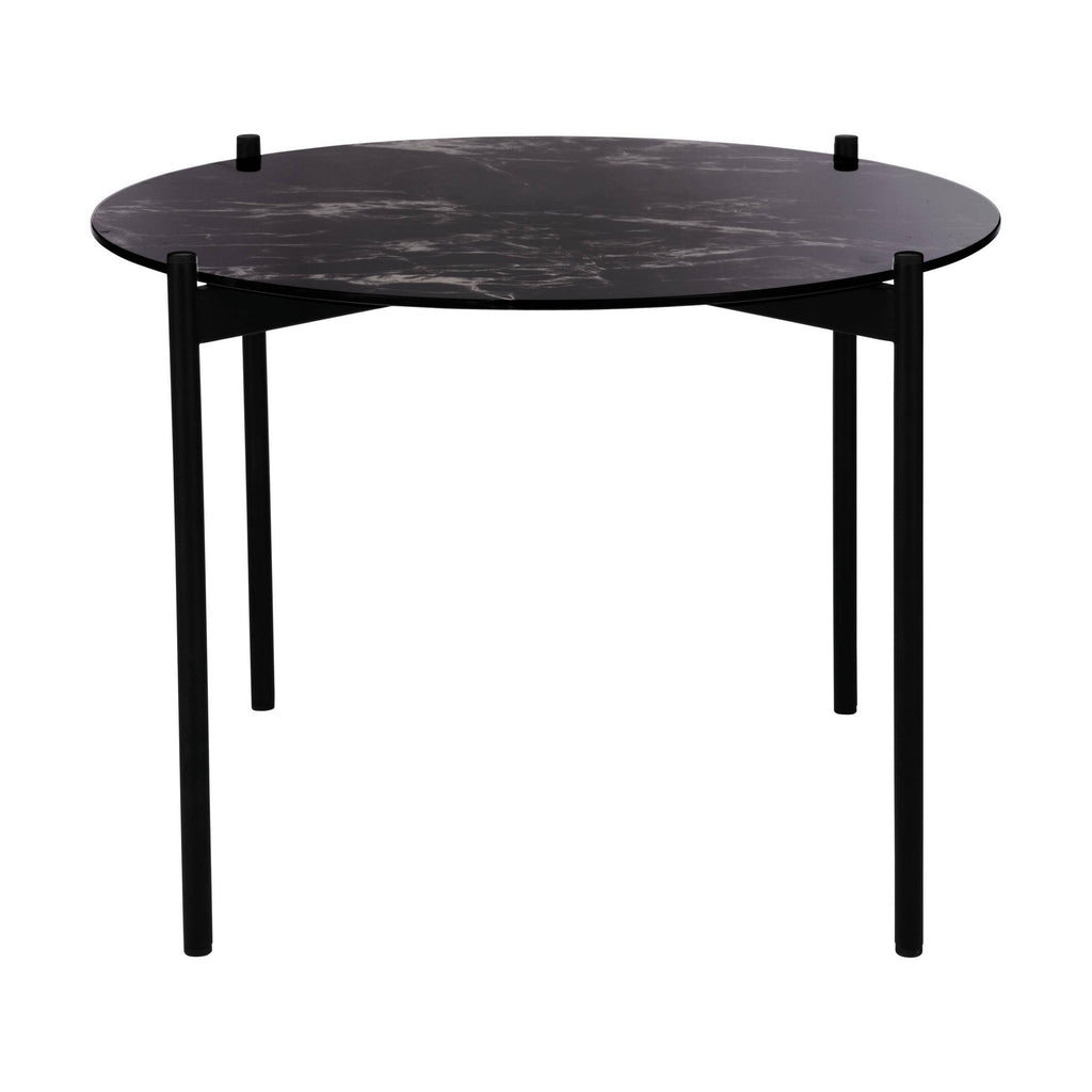 Tafel Ifasina Zwart 40x57cm