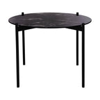 Tafel Ifasina Zwart 40x57cm