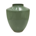Vaas - Tugela pastel green