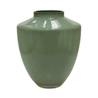 Vaas - Tugela pastel green